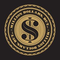 Million Dollars, But (@mdbgame) 's Twitter Profile
