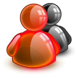 ESTILORED's profile picture. Estudiante Universitario con ideas Politicas para una Venezuela mejor Apureño 100%