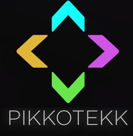 We make innovative MMO software technology