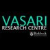 Vasari Centre BBK (@VasariCentre) Twitter profile photo