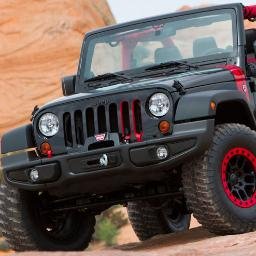 Share your #Jeep photos/videos on https://t.co/7eiR0i45Mk.  Post your classifieds for free and share your Jeep lifestyle. #Jeep #JeepRally #OlllllllO