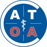 ATOAC (@atoac) 's Twitter Profile Photo ATOAC (@atoac) 's Twitter Profile Photo