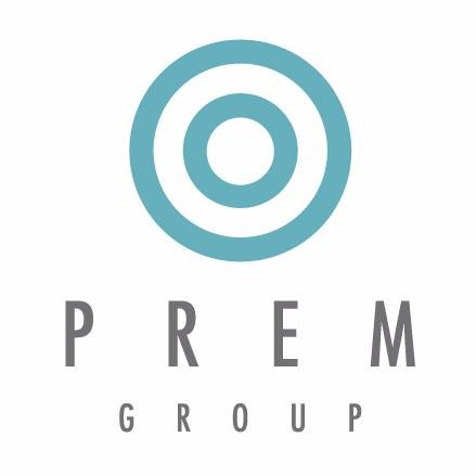 PREM Group is an International Hotel Management Company operating over 50 properties across Ireland, UK and Continental Europe.