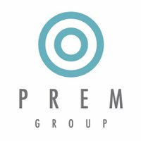 PREM Group (@premgroup) 's Twitter Profile