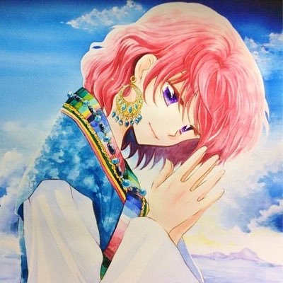 胡蝶さんのプロフィール画像