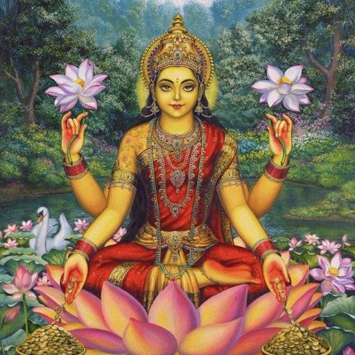 Petitlumiere's profile picture. Sempre avanti lo spirito!!!