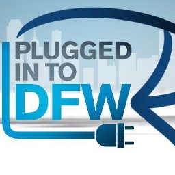 Plugged in to DFW explores issues that affect North Texans and talks with those making a difference in our community. Watch Sunday morning, 7am on @txa21