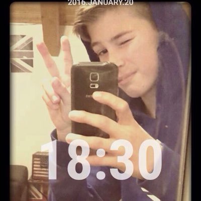 alex_pfleger's profile picture. 