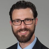 John Roger Bell (@johnrogerbell) 's Twitter Profile