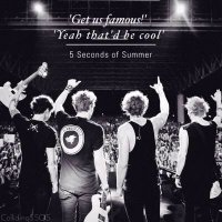 Updaters✨ (@5sospreeupdate) 's Twitter Profile