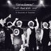 Updaters✨ (@5sospreeupdate) Twitter profile photo Updaters✨ (@5sospreeupdate) Twitter profile photo