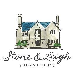 Stone & Leigh captures the imaginative spirit of childhood through artfully crafted, timeless nursery and children's furniture. customercare@stoneandleigh.com