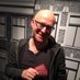 Robert Viset (@robertviset) Twitter profile photo Robert Viset (@robertviset) Twitter profile photo