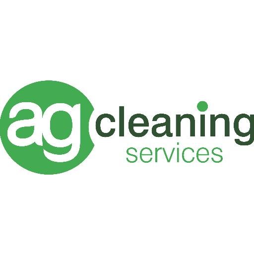 AG Cleaning Services is a professional, friendly, and flexible cleaning company operating in London since 2003.