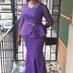 A. ABIMBOLA (@arbimbabe) Twitter profile photo A. ABIMBOLA (@arbimbabe) Twitter profile photo