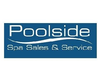 Sea-to-Sky's exclusive #Beachcomber hot tub retailer. Servicing all makes and models of hot tubs. Visit us in Function Junction for a free water test.