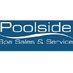 Poolside (@whistlerhottubs) Twitter profile photo Poolside (@whistlerhottubs) Twitter profile photo