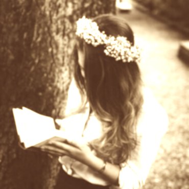 mahmoudbeca's profile picture. East Coast girl living the sunshine life.