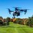 flyingfilmsny's profile image