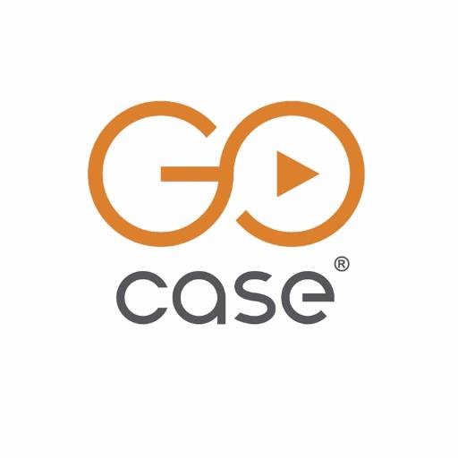 myGOcase's profile picture. Gearheads making premium accessories for GoPros & headphones. Protect your tech! https://t.co/VvxghOPUec