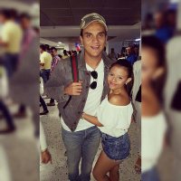 YiraJimenez (@yiirajmenz) 's Twitter Profile