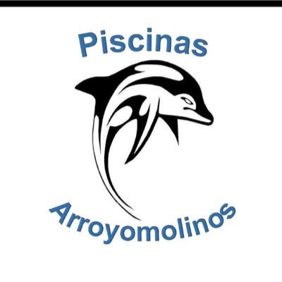 PISCINAS CUAMAR ARROYOMOLINOS: Madrid, 91668.88.99 C/ Torneros, 2 Arroyomolinos http://t.co/WcK9wV2TNn