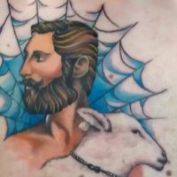 Vassos F. (@vassosf) 's Twitter Profile