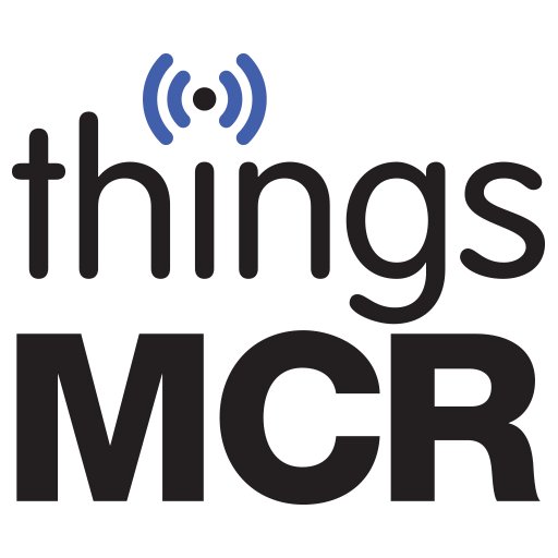 A group of people crowdsourcing an open and free IOT for Greater Manchester. The network is under the custodianship of @opendatamcr and part of @thethingsntwrk