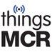 ThingsManchester (@thingsmcr) Twitter profile photo ThingsManchester (@thingsmcr) Twitter profile photo