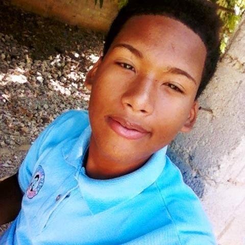 braylinjimenez4's profile picture. 