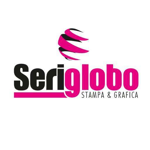 stampa & grafica
social media marketing
vetrofanie, adesivi, car wrapping / decorazione automezzi, cartellonista, banner, abbigliamento, stampa
