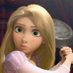 Not Relatable (@notrelatable3) Twitter profile photo Not Relatable (@notrelatable3) Twitter profile photo