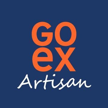 Uzbek commodity exchange logo. Go exchanges. Go exchanges. Go exchanges. Go exchanges.