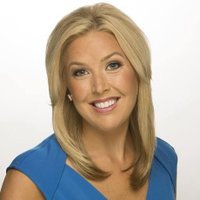 Kim Johnson(@KimJohnsonCFT) 's Twitter Profile Photo