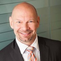 Lee Adams (@leeadamshca) 's Twitter Profile