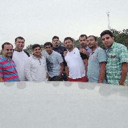 sumanthbhat1985's profile picture. 