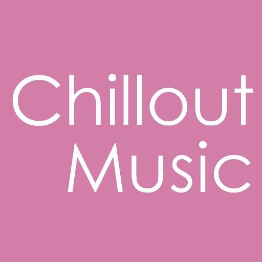 We tweet songs we play. Our main @chilloutmusica. Subscribe to our TY for fresh tunes