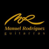 Guitarras MR (@guitarrasmr) 's Twitter Profile