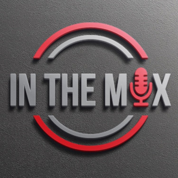 In The Mix Profile