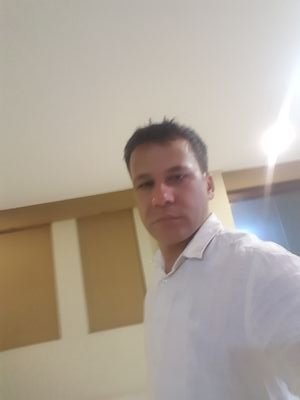 R9851041406's profile picture. 