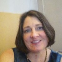 sailonsilvergirl (@manton_jeanne) 's Twitter Profile