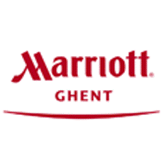 The Number 1 Marriott Hotel in Guest Satisfaction Score for 2009!!