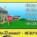 Jeff Gray - @indyProperties - Twitter