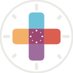 WhatsMyTime (@whatsmytimeapp) Twitter profile photo WhatsMyTime (@whatsmytimeapp) Twitter profile photo
