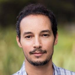 SafeStudyAbroad's profile picture. Father, husband, world traveler, professor, study abroad coordinator, and author of “#1 New Release in Student Travel Guides”--Look Before Leaping