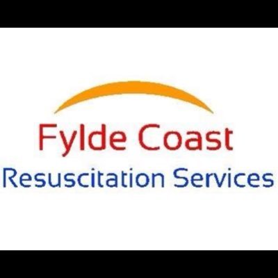 FcrsInfo's profile picture. CPR, Defibrillation & Medical Emergency training company. Supporting GP Services, Dental Surgeries and Private/NHS care settings. CPD verifiable ALS instructors
