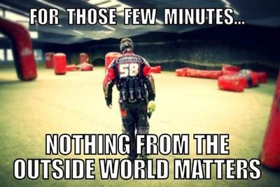 bovagse's profile picture. I am a boy and I like girls