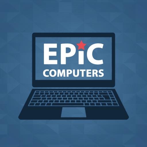 epiccomputerstz Profile Picture