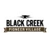 Black Creek Village (@BlackCreekNews) Twitter profile photo