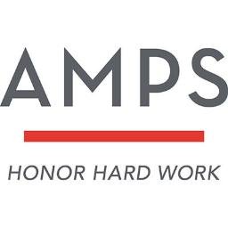 AMPS is a nonprofit charter school management organization that offers an exceptional public school education to families in Oakland and Richmond, CA